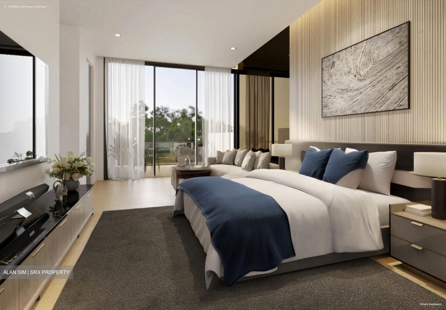 Kheam Hock Road (D11), Detached #461214931